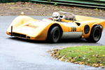 04-10-2020 Pete Wilson-317