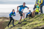 Loughrigg-144