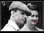 The Kiss