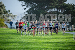 Short Course Cross Country 2021-3