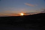 Hamningberg, Varanger peninsula, Finnmark, Norway