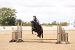 SBM_04651