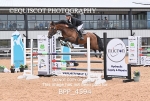 BPP_4594