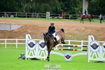 2026-08-21A-DSC_2568
