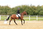 SBM_003592