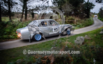 Comprop Guernsey Rally 2023_Friday-96