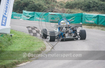 Alderney Hillclimb_2014_CAR-129