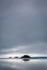 Glacier Bay
