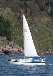 090913 GEMINI IMG_6668