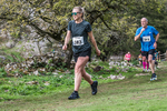 Dovedale-1531