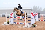BPP_5153