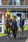 050626-Race 5-King Of Berkshire-3561