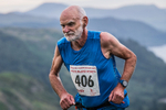 Steel Fell-391