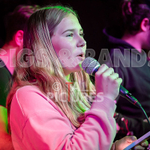 Stickittothemaneosis-22