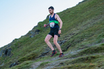 Blencathra-84