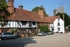 Chilham  Kent