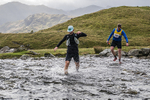 Langdale -296