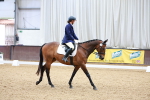 SBM_000301