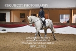 BPP_2702