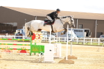 SBM_010468