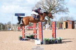 260328-120804-03325