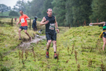 Grasmere Senior-423