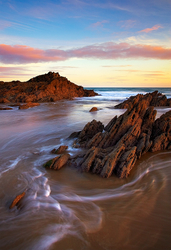 My Cornwall