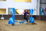 SBM_005563