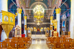 Bulgarian Churches