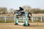 SBM_001452