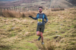 Clough Head-666