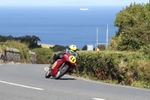 Dave Matravers
