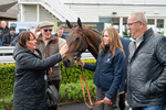 240424-Race 2-Restless Prince-3696