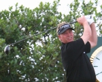 IMG_6441_edited-1
