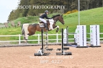 BPP_4227