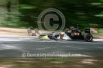 Hillclimb_25-05-2015_CAR-303