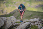 Duddon Long-433