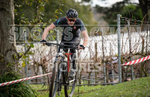 MTB XC 2021_Race 3-31
