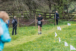 3 Peaks Finish-1273