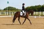 SBM_006882