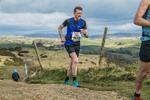 Helm Hill -484