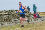 Black Combe-133