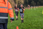 Workington XC-770