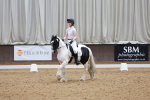 SBM_009305