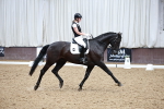 SBM_006447
