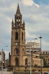 St Nicholas Church