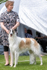 2022 Specialty show 1