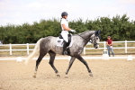 SBM_007285