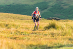 Tebay-472