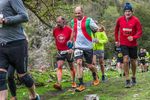 Dovedale Dash-1550